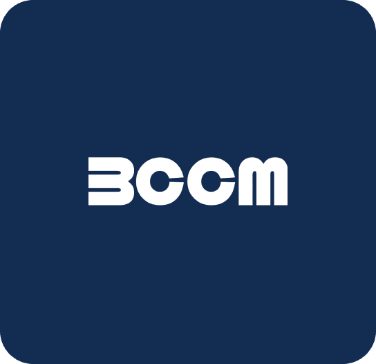 bccm